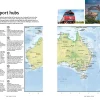 The Travel Atlas - Lonely Planet - Image 10