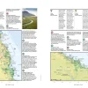 The Travel Atlas - Lonely Planet - Image 11