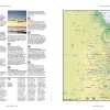 The Travel Atlas - Lonely Planet - Image 12