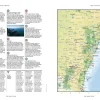 The Travel Atlas - Lonely Planet - Image 13