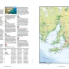 The Travel Atlas - Lonely Planet - Image 14