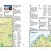 The Travel Atlas - Lonely Planet - Image 15