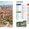 Prague & Czechia - Lonely Planet's Complete Guide - Image 2