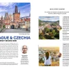 Prague & Czechia - Lonely Planet's Complete Guide - Image 3