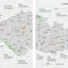 Prague & Czechia - Lonely Planet's Complete Guide - Image 4
