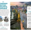 Prague & Czechia - Lonely Planet's Complete Guide - Image 5