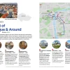 Prague & Czechia - Lonely Planet's Complete Guide - Image 6