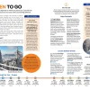 Prague & Czechia - Lonely Planet's Complete Guide - Image 7