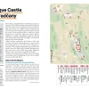 Prague & Czechia - Lonely Planet's Complete Guide - Image 9