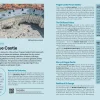 Prague & Czechia - Lonely Planet's Complete Guide - Image 10