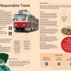 Prague & Czechia - Lonely Planet's Complete Guide - Image 11