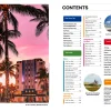 Miami & The Keys - Lonely Planet Guidebook - Image 2