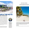 Miami & The Keys - Lonely Planet Guidebook - Image 3
