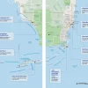 Miami & The Keys - Lonely Planet Guidebook - Image 4