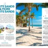 Miami & The Keys - Lonely Planet Guidebook - Image 5