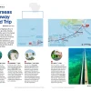 Miami & The Keys - Lonely Planet Guidebook - Image 6