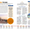 Miami & The Keys - Lonely Planet Guidebook - Image 7