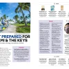 Miami & The Keys - Lonely Planet Guidebook - Image 8