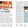 Miami & The Keys - Lonely Planet Guidebook - Image 9
