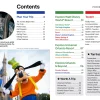 Orlando & Walt Disney - Lonely Planet's Pocket Guide – Image 2