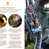 Orlando & Walt Disney - Lonely Planet's Pocket Guide – Image 3