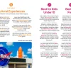Orlando & Walt Disney - Lonely Planet's Pocket Guide – Image 4
