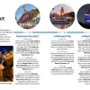 Orlando & Walt Disney - Lonely Planet's Pocket Guide – Image 5