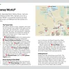 Orlando & Walt Disney - Lonely Planet's Pocket Guide – Image 6