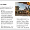 Orlando & Walt Disney - Lonely Planet's Pocket Guide – Image 7