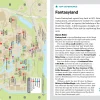 Orlando & Walt Disney - Lonely Planet's Pocket Guide – Image 8