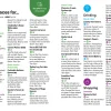 Orlando & Walt Disney - Lonely Planet's Pocket Guide – Image 9