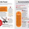 Orlando & Walt Disney - Lonely Planet's Pocket Guide – Image 10