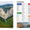 Sardinia - Lonely Planet's Guidebook – Image 2