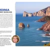 Sardinia - Lonely Planet's Guidebook – Image 3