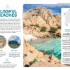 Sardinia - Lonely Planet's Guidebook – Image 5