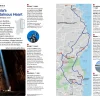 Sardinia - Lonely Planet's Guidebook – Image 6