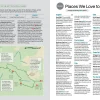 Sardinia - Lonely Planet's Guidebook – Image 10