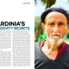 Sardinia - Lonely Planet's Guidebook – Image 11