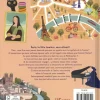 À la découverte de Paris - Jeunes Explorateurs – Image 2