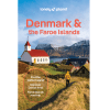 Denmark & the Faroe Islands - Guide Lonely Planet - Image 2