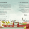 À la découverte de Berlin - Jeunes Explorateurs – Image 2