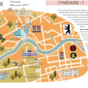 À la découverte de Berlin - Jeunes Explorateurs – Image 4