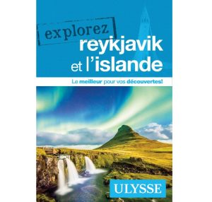 3D-9782894640708 Ulysse Reykjavik