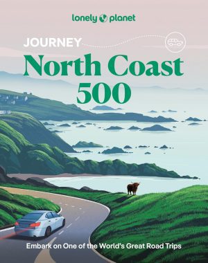 North Coast - Scotland - Journey - Lonely Planet