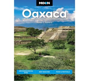 9798886471243 Oaxaca Moon