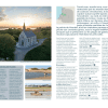 Baie de Somme: Mers-les-Bains, Marquenterre-Guide Carto – Image 3