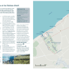 Baie de Somme: Mers-les-Bains, Marquenterre-Guide Carto – Image 4