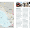 Baie de Somme: Mers-les-Bains, Marquenterre-Guide Carto – Image 5