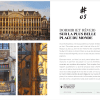 Bruxelles L'Autre Guide - Éditions Jonglez – Image 2
