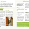 Grèce Continentale - Guide Coups de Coeur Voyages Gallimard – Image 3